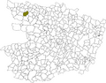 Le Bourg-d'Iré