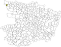 La Prévière