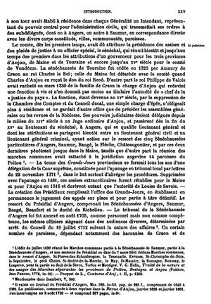 Dictionnaire Célestin Port de 1874, page XXV.