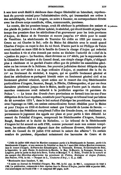 Fichier:Celestinport dictionnaire1874 pXXV.jpg