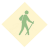 Image rando marcheur.png