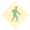 Randonnées en Maine-et-Loire