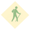 Marcheur