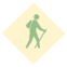 Marcheur