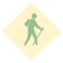 Marcheur