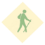 Marcheur