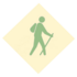 Marcheur
