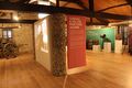 Saintlambertdulattay musee vigne 2024-0798.JPG