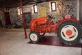 Saintlambertdulattay musee vigne 2024-0815.JPG