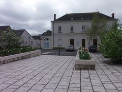 Champtocesurloire mairie 2014-1.jpg