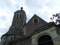 Denee eglise notre-dame exterieur 2024c.jpg
