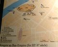 Juliomagus-14.jpg