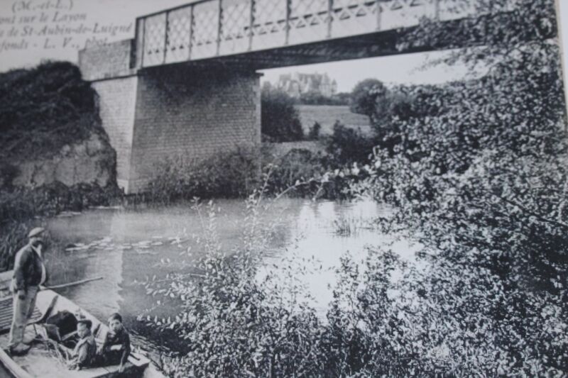 Fichier:Saintlambertdulattay musee vigne 2024-0786.JPG