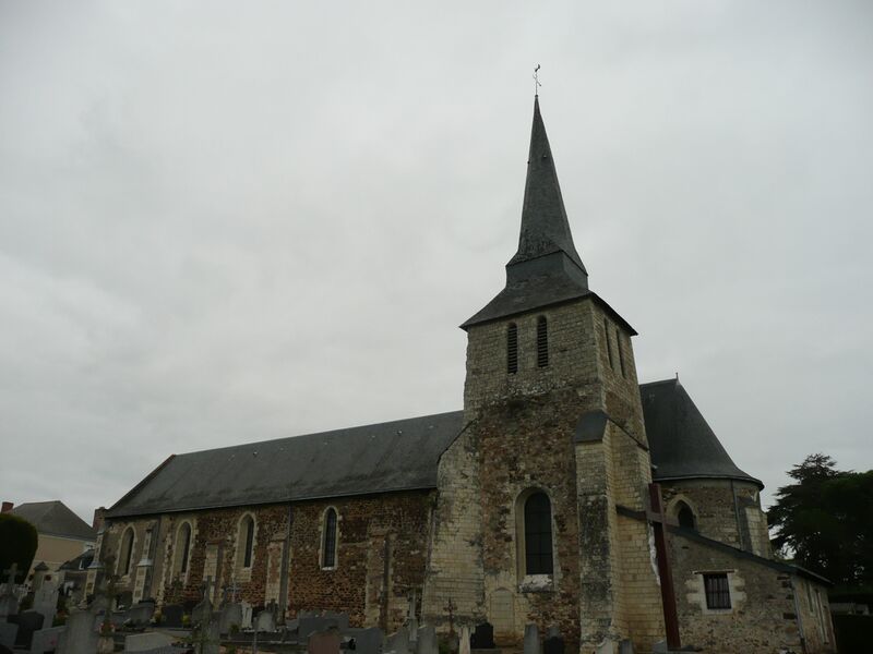 Fichier:Soulaire eglise 2011a.jpg