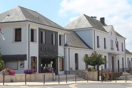 Beaupreau mairie 2021-9384.JPG