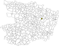Gée