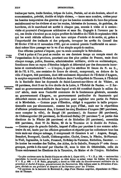 Fichier:Celestinport dictionnaire1874 pXXIV.jpg