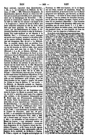 Dictionnaire Célestin Port de 1878, page 242.