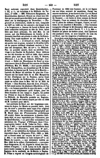Fichier:Celestinport dictionnaire1878 p242.jpg