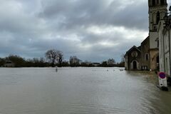 Chalonnes 20260219 07.jpg