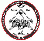 Logo.