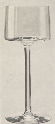 Page 235 de L'Anjou ses vignes et ses vins de Paul Maisonneuve.