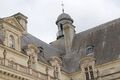 Saintgeorgessurloire chateau serrant 2024-0604.JPG