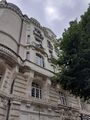 Vignette pour la version du 27 mai 2025 à 16:14