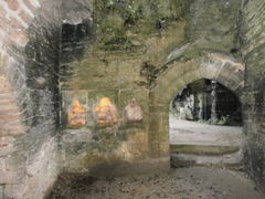 Chapelle troglodytique rochemenier 2016a.JPG