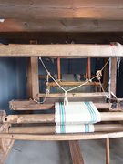 Musée du textile