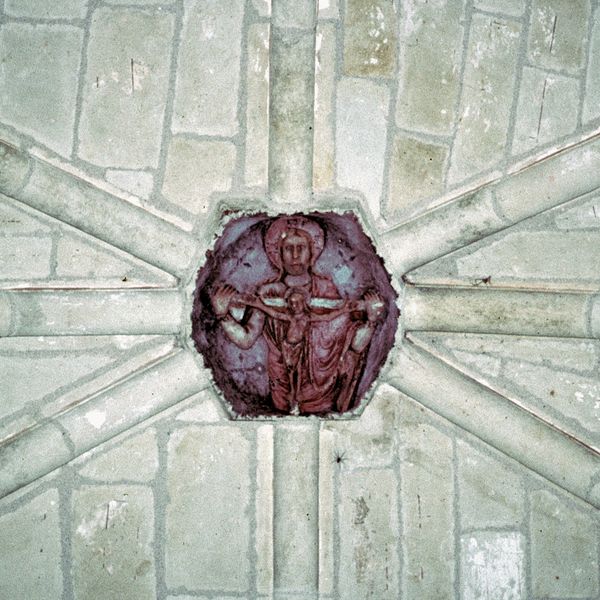 Fichier:Cunault eglise abbatiale 1987a.jpg