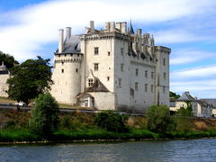 Montsoreau chateau 2006a.jpg