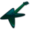 Symbole guitare.