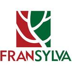 Logo du syndicat.