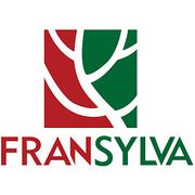 Logo du syndicat.