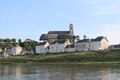 Loire chalonnes montjean 2024-0710.JPG