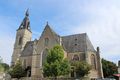 Saintaubindeluigne eglise 2019 5895.jpg