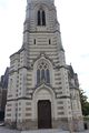 Saintaubindeluigne eglise 2019 5910.jpg