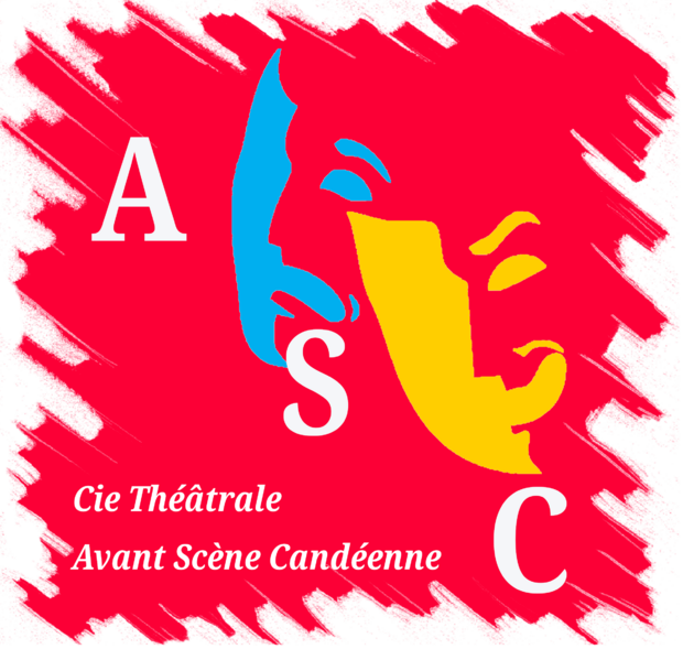 Fichier:Avantscene candeenne logo 2023.png