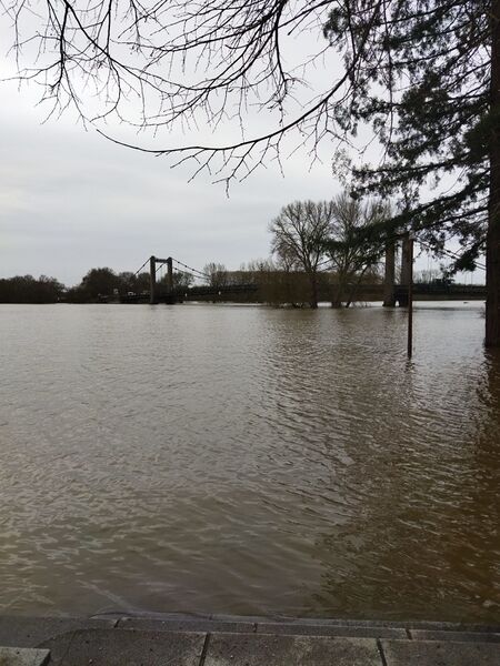 Fichier:Bouchemaine 20260216 06.jpg