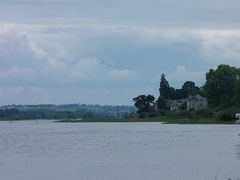 Bouchemaine la pointe 2015c.jpg