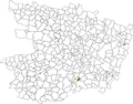 Tancoigné