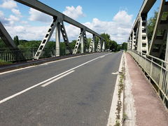 Guillemette pont-2014b.JPG