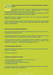 Livret - Page 1/2