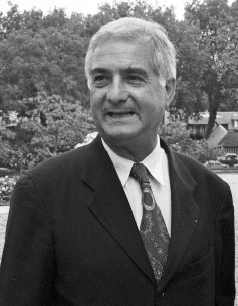 Fichier:Brialy jean claude 1992.jpg