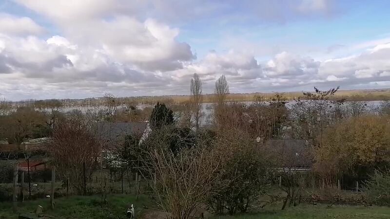 Fichier:Briollay 20260217 04.jpg