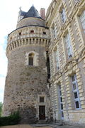 Brissac château - 2016 1298.JPG