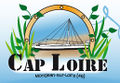 Cap loire logo 2016.jpg
