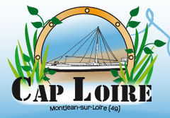 Logo.