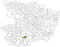 La Tourlandry